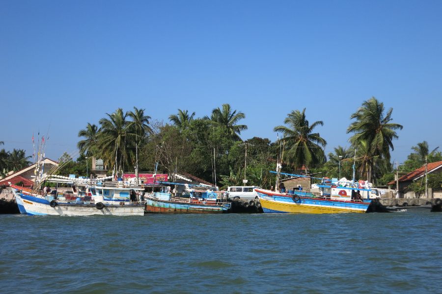 77. photo gallery.JPG